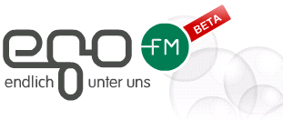 egofm